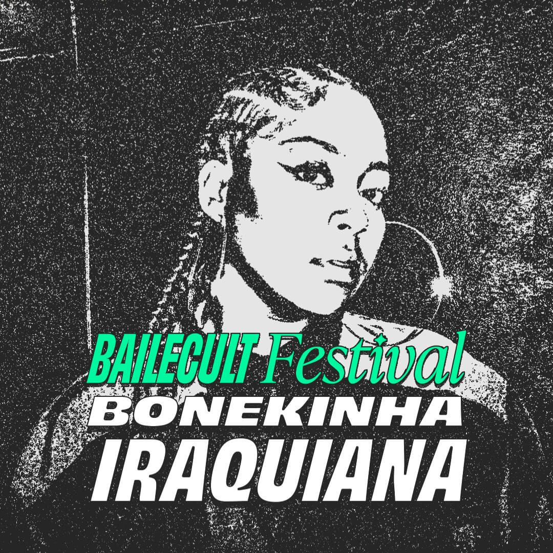 bonekinhairaquiana-bailecult