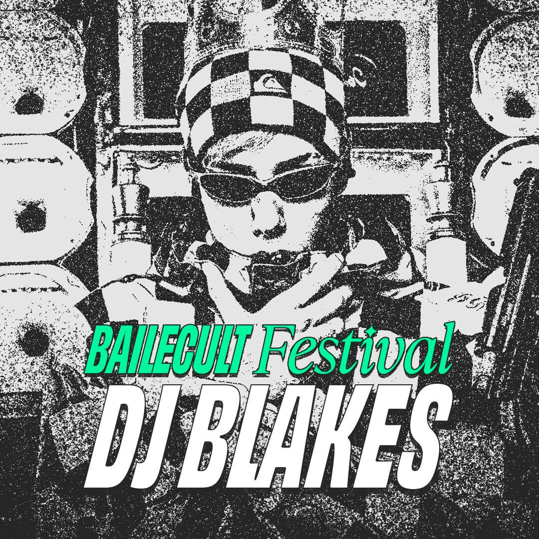 djblakers-bailecult