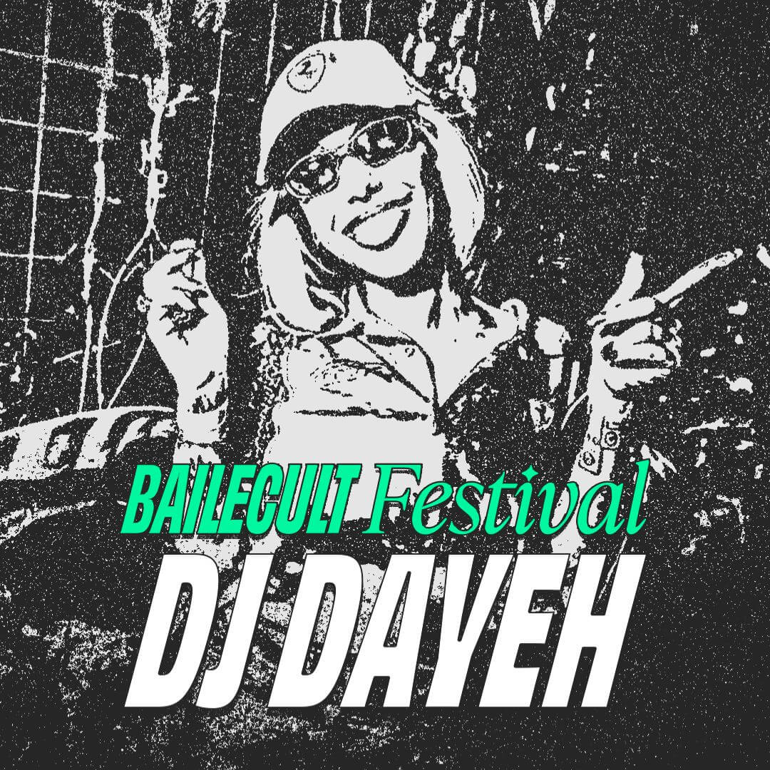 djdayeh-bailecult